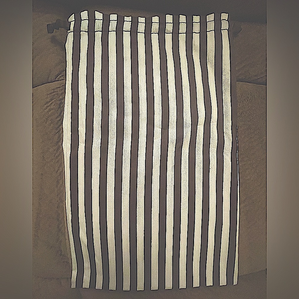 Dust Bag — Henri Bendel - Picture 5 of 7
